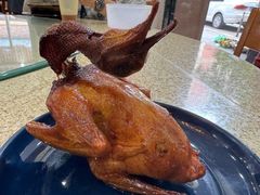 -煲煲掂风味煲仔饭餐厅(西区店)