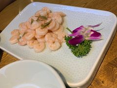 -杭百味·大众精选杭帮菜(西湖音乐喷泉店)