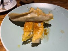 -老雒阳清真水席(瀍河店)
