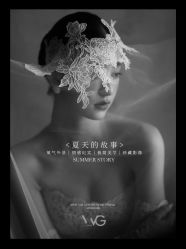 -薇阁创影·仪式感珍藏影像