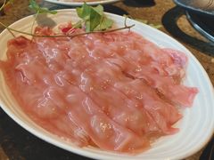 -园里火锅(仁和新城店)