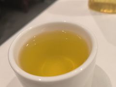 -渝信川菜(工体店)