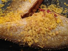 -上海小南国(仲盛世界商城店)