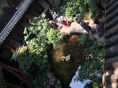 -钦善斋(武侯祠店)