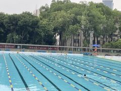 -西南交通大学(九里校区)