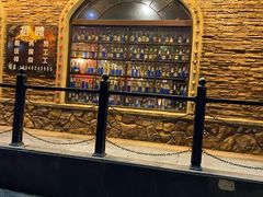 -大哥大烧鸽子海鲜串吧(沈辽路店)