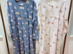 -伊势丹(现代城店)