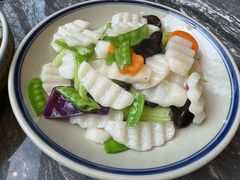 -福照楼汽锅鸡·云南特色菜(护国路店)