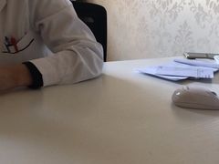 -北京市健宫医院