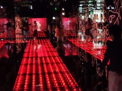 -上海电影博物馆