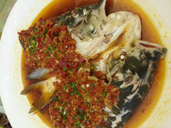 android_upload_pic-青年公社烤鸭(青年路店)