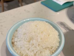 -川人百味(亿合城店)