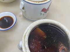-国英炖品店(甲子路店)