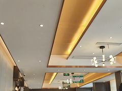 -蜀厨小匠·民间川菜(犀浦店)