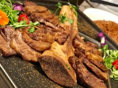 -106餐厅(山水文园店)