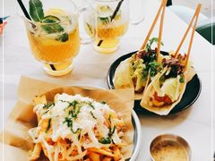 -拾挚扒房(招商花园城店)