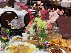 -稻香海鲜饭店(第一国际店)