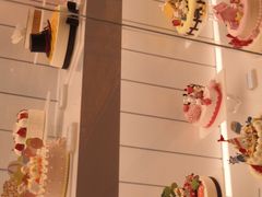 -好利来(红牌楼店)