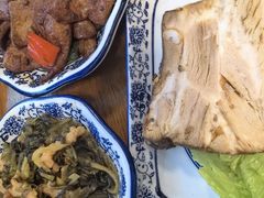-孙盛兴奥灶面馆·蟹黄面·三虾面(山塘街总店)