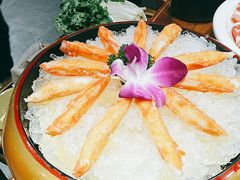 蟹肉棒-渝味晓宇火锅(合川路店)