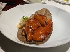 -解香楼(八盘岭路店)