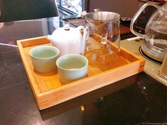 -龙凤点心饼家·39年老字号(松岗店)