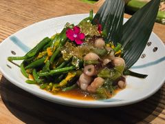 -本源食集 日式烧肉·炉端烧(东海缤纷店)