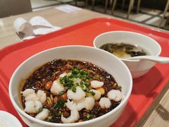 -知味观(湖滨总店)