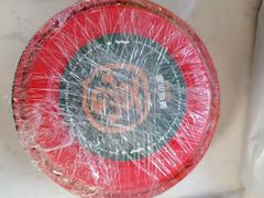 -曼听小寨海鲜烧烤·大连辣炒大王(盖州街店)