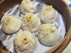 -穿蒸引鲜·嗲记(正大广场店)