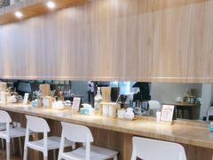 -醉面(苏州桥店)