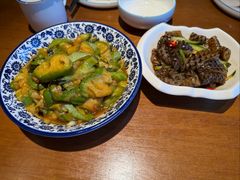 -湘域·少東家(平沙店)