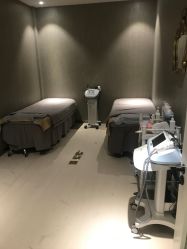 -奥拉克（天津）医疗美容门诊