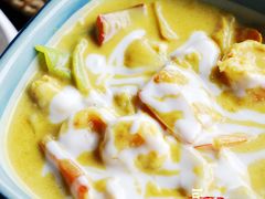 -食肆&Fourteen(武林夜市店)