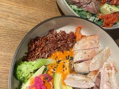 -Wagas沃歌斯(港汇恒隆广场店)