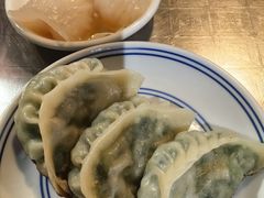 -小板凳(四公里店)