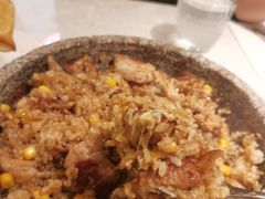 -Aqua Oasis 水天堂(太湖中心mall店)
