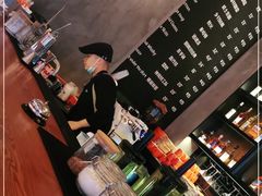 -COMMUNE幻师(解放西路店)