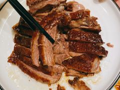 -澄鹅潮汕菜(深圳龙华天虹购物中心店)