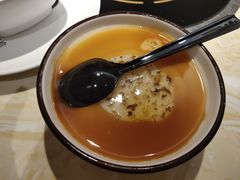 -大碗先生(沙湾天虹店)