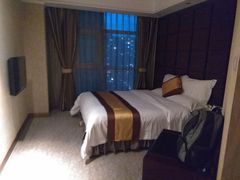 -大同王府至尊酒店