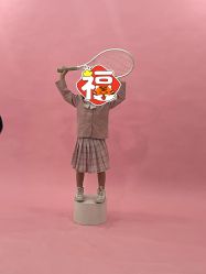 -小阿福儿童摄影(华中智谷店)