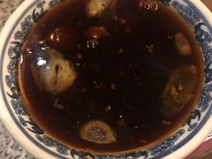 古法糖芋苗-南京大牌档(苏州中心店)