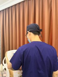 -顺德壹加壹美容医院