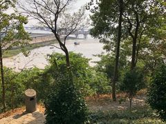 -平湖九龙山旅游度假区