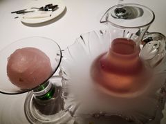 -王品牛排(新光天地店)