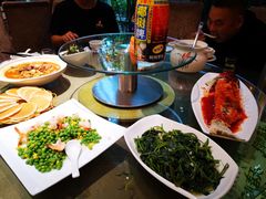 -简朴寨(武东店)