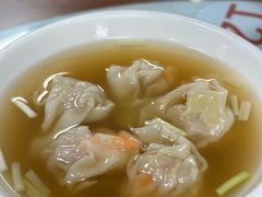 -曾仔竹升面