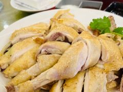 -锦粤宫·精致粤菜(阳西店)