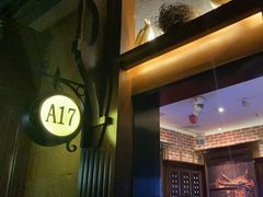 -骑士KTV(红谷滩万达店)